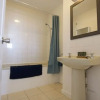 Отель Westpoint Apartments, фото 9