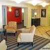 Отель Extended Stay America - San Jose - Milpitas - McCarthy Ranch, фото 2