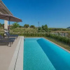 Отель Villa Maria I, фото 11