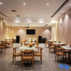 Отель Yunyi Hotel, фото 8