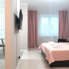 Гостиница Sky Apart (Скай Апарт) на улице Союзная 2, фото 4