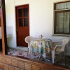 Отель Portakalya Motel And Pansiyon, фото 7