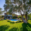 Отель Bryela Hotel Urla, фото 14