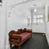 Отель Wyatt Guest House, фото 11