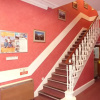 Отель Braemar Youth Hostel, фото 11
