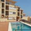 Отель RealRent Denia Montepedrera, фото 1