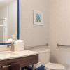 Отель Hampton Inn & Suites Boerne, фото 10