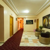 Отель Hôtel Jawharat El Jadida, фото 8