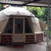 Отель STAYMAKER S Reddy's Homestay, фото 20