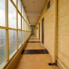 Отель SPOT ON 60581 Hotel Shree Shyam, фото 1