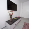 Отель Zadar Center Residence, фото 5