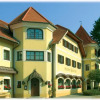 Отель Schreiners - Das Waldviertel Haus, фото 23