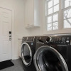 Отель The SoFay Farmhouse - 1 Mile From U of A - Luxury Amenities, фото 16