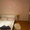 Отель Apartment4you, фото 2