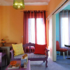 Отель Chroma Design Hotel and Suites, фото 2
