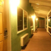 Отель Villa Motel, фото 11