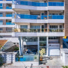 Отель Mario Guilherme - Apto 202 - Lindo apartamento condomínio de alto padrão com piscina e academia., фото 47
