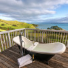 Отель Woodside Bay Cottage, фото 8
