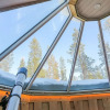Отель Arctic hut. laanila, фото 2