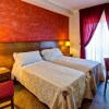 Отель Best Western Hotel La Perla, фото 16