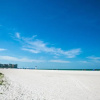 Отель San Marco Residence 202, фото 7