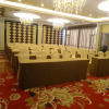 Отель Dunhuang Dunhe hotel, фото 15