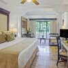 Отель Melia Caribe Tropical All Inclusive, фото 2