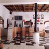 Отель Cafe Central, фото 14