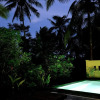 Отель Dukuh Village Villas, фото 14