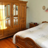 Отель House With 4 Bedrooms in Cayeux-sur-mer, With Enclosed Garden and Wifi, фото 12