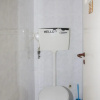 Отель KAV Apartments - Near Assuta Korazim St, фото 9