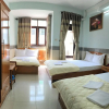 Отель Phuoc Thinh Hotel, фото 2