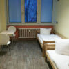 Отель Hostel City Bed 2, фото 40