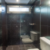 Отель Don Boutique Hotel Montevideo, фото 9