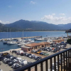 Отель Location appartement propriano, фото 8