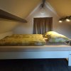 Отель TINY HOUSE MIMI Bed by the Sea - Adults only, фото 3