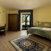 Отель Villaggio Hotel Lido San Giuseppe, фото 5