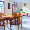 Отель SPOT ON 2719 Homestay Rizqi Syariah - Hostel, фото 11