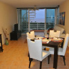 Отель Villa del Faro Penthouse в Маунабо