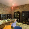 Отель Palacio de Rosa Mar, фото 19