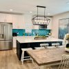 Отель Azul Sands by Gold Star Vacation Rentals, фото 14