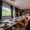 Отель Wagner Stays- Secret Chalet Private Wellness Resort in The Nature with Whirlpool & Sauna, фото 12