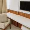 Отель Vivence Suites Hotel Palmas, фото 26