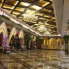 Отель Fuhua Hotel, фото 13