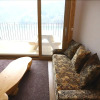 Отель Suncheon Golden Lakeside Pension, фото 8