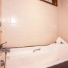 Отель Ban Talay Khaw O3 - 3 bedrooms, фото 15