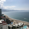 Отель Oceanfront 19th  Icon Puerto Vallarta, фото 20