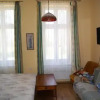 Отель Willa Cecylia, фото 3