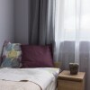 Отель Apartament Tarnogórska, фото 14