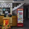 Отель Phuong Thanh Hotel, фото 13